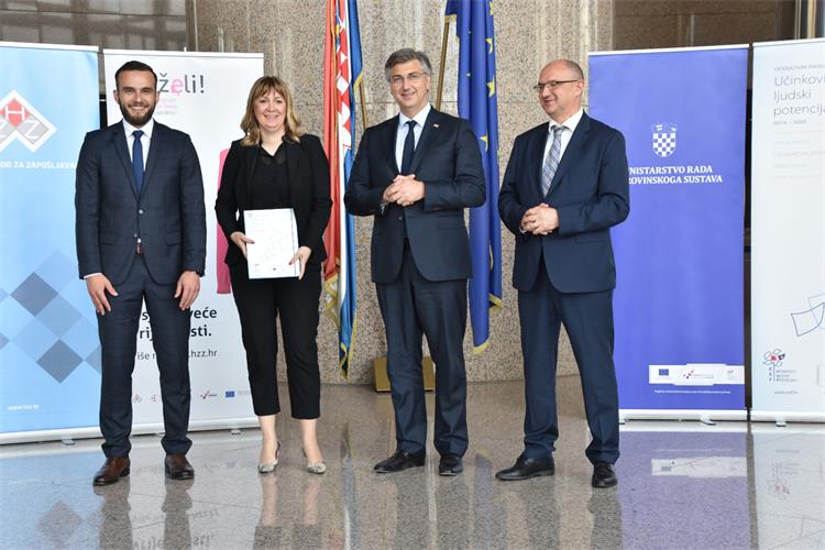 Slika /slike/2020/zaželi-18_06_20/WhatsApp Image 2020-06-18 at 13.50.38.jpeg